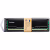 Модуль пам'яті для комп'ютера DDR3L 8GB 1600 MHz CL11 1.35V Resistance INTELIGENTES (IR3BFB1/8) - Image 4