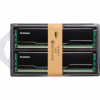 Модуль пам'яті для комп'ютера DDR3 16GB (2x8GB) 1600 MHz CL11 1.5V Resistance INTELIGENTES (IR3BBB2/16) - Image 4