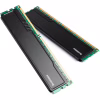 Модуль пам'яті для комп'ютера DDR3 16GB (2x8GB) 1600 MHz CL11 1.5V Resistance INTELIGENTES (IR3BBB2/16) - Image 5