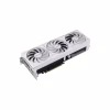 Видеокарта ASUS GeForce RTX5070 12Gb PRIME OC WHITE (PRIME-RTX5070-O12G-WHITE) - Image 2