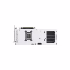 Видеокарта ASUS GeForce RTX5070 12Gb PRIME OC WHITE (PRIME-RTX5070-O12G-WHITE) - Image 4