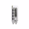 Видеокарта ASUS GeForce RTX5070 12Gb PRIME OC WHITE (PRIME-RTX5070-O12G-WHITE) - Image 5