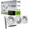 Видеокарта ASUS GeForce RTX5070 12Gb PRIME OC WHITE (PRIME-RTX5070-O12G-WHITE) - Image 6