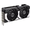 Відеокарта ASUS GeForce RTX5070 12Gb DUAL OC (DUAL-RTX5070-O12G) - Image 2