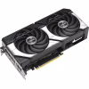 Відеокарта ASUS GeForce RTX5070 12Gb DUAL OC (DUAL-RTX5070-O12G) - Image 3