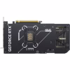 Відеокарта ASUS GeForce RTX5070 12Gb DUAL OC (DUAL-RTX5070-O12G) - Image 4