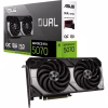 Відеокарта ASUS GeForce RTX5070 12Gb DUAL OC (DUAL-RTX5070-O12G) - Image 8