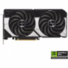 Відеокарта ASUS GeForce RTX5070 12Gb DUAL OC (DUAL-RTX5070-O12G) - Image 10