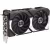 Відеокарта ASUS GeForce RTX5060 8Gb DUAL OC (DUAL-RTX5060-O8G) - Image 2