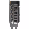Відеокарта ASUS GeForce RTX5060 8Gb DUAL OC (DUAL-RTX5060-O8G) - Image 6