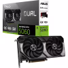 Відеокарта ASUS GeForce RTX5060 8Gb DUAL OC (DUAL-RTX5060-O8G) - Image 8