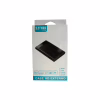 Кишеня зовнішня Dynamode 2.5" SATA/SSD HDD USB3.0 (DM-CAD-25320) - Image 6
