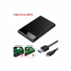 Карман внешний Dynamode 2.5" SATA/SSD HDD USB3.0 (DM-CAD-25320) - Image 8