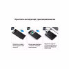 Карман внешний Dynamode 2.5" SATA/SSD HDD USB3.0 (DM-CAD-25320) - Image 10