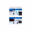 Карман внешний Dynamode 2.5" SATA/SSD HDD USB3.0 (DM-CAD-25320) - Image 12