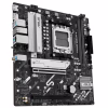 Материнская плата ASUS PRIME B850M-K - Image 2