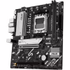 Материнська плата ASUS PRIME B850M-K - Image 3