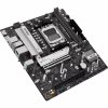 Материнская плата ASUS PRIME B850M-K - Image 4