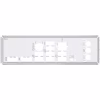 Материнська плата ASUS PRIME B850M-K - Image 6