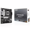 Материнська плата ASUS PRIME B850M-K - Image 7