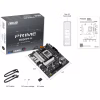 Материнська плата ASUS PRIME B850M-K - Image 8