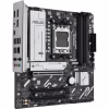 Материнська плата ASUS PRIME B840M-A WIFI - Image 2