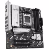 Материнська плата ASUS PRIME B840M-A WIFI - Image 3