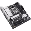 Материнська плата ASUS PRIME B840M-A WIFI - Image 4