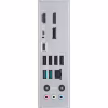 Материнська плата ASUS PRIME B840M-A WIFI - Image 6