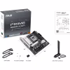 Материнская плата ASUS PRIME B840M-A WIFI - Image 7