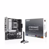 Материнская плата ASUS PRIME B840M-A WIFI - Image 8