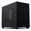 Корпус для ПК Vinga Elegant - Image 2