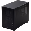 Корпус для ПК Vinga Elegant - Image 3