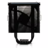 Кулер до процесора Vinga CL3024 - Image 6