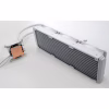 Система рідинного охолодження Vinga Wave White - Image 3