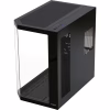 Корпус для ПК Vinga Warlike - Image 6