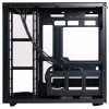 Корпус для ПК Vinga Warlike - Image 9