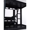 Корпус для ПК Vinga Warlike - Image 10