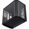 Корпус для ПК Vinga Warlike - Image 11