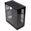 Корпус для ПК Vinga Executor - Image 4