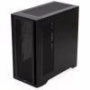 Корпус для ПК Vinga Sentinel - Image 4