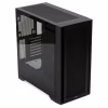 Корпус для ПК Vinga Sentinel - Image 5