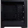 Корпус для ПК Vinga Sentinel - Image 6