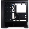 Корпус для ПК Vinga Sentinel - Image 7