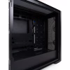 Корпус для ПК Vinga Sentinel - Image 8