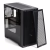 Корпус для ПК Vinga Sentinel - Image 9