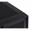 Корпус для ПК Vinga Sentinel - Image 10
