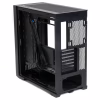 Корпус для ПК Vinga Sentinel - Image 11