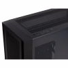 Корпус для ПК Vinga Sentinel - Image 12