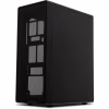 Корпус для ПК Vinga CS217B - Image 2